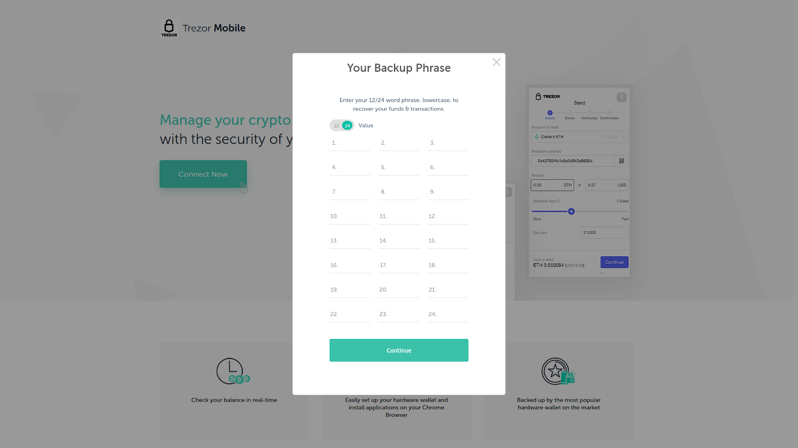 Jak se nám podařilo zničit operaci hackerů z Ruska