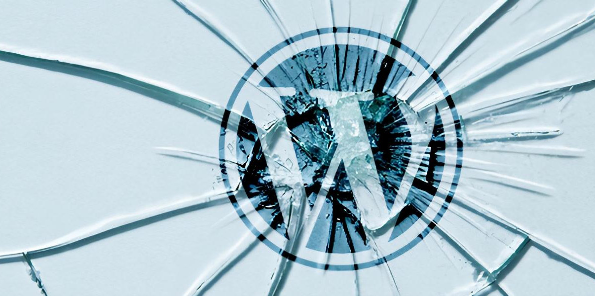 Jak jsme našli závažnou zranitelnost v systému Wordpress