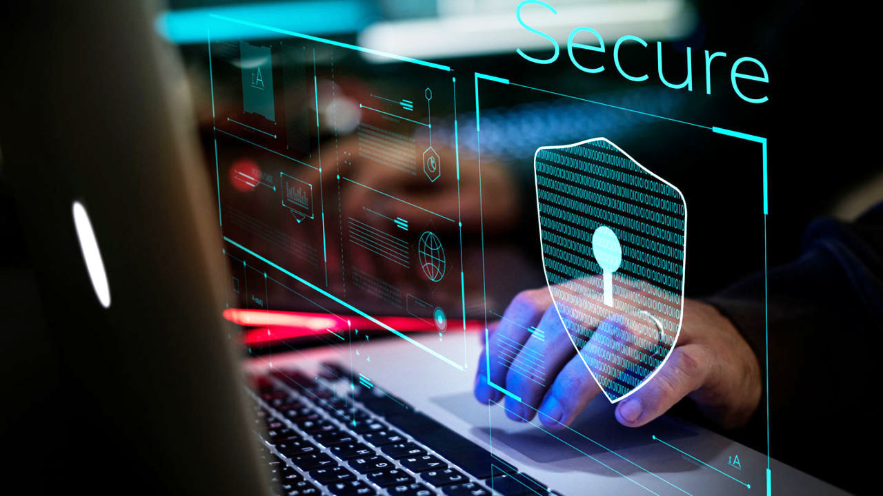 Bezpečnost organizací #2: Další kroky