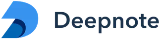 Deepnote