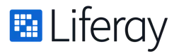 Liferay