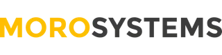 MoroSystems