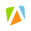 Apify logo