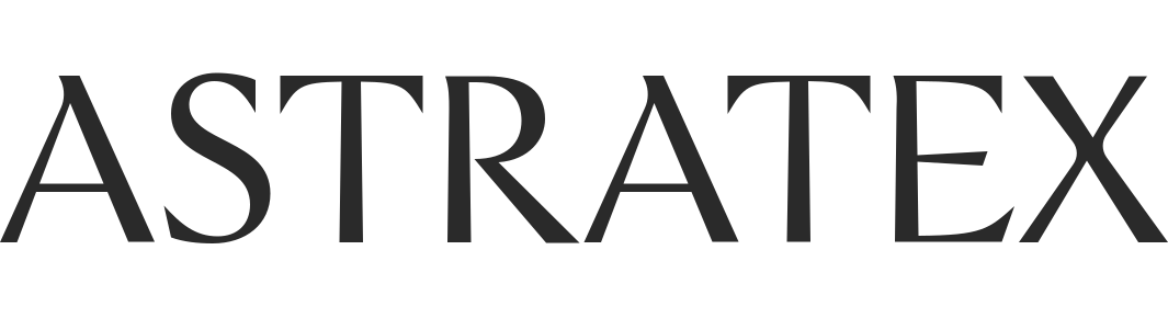 Astratex logo