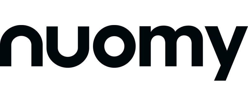 Nuomy logo