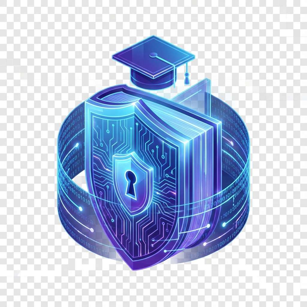 Expert Cybersecurity Training