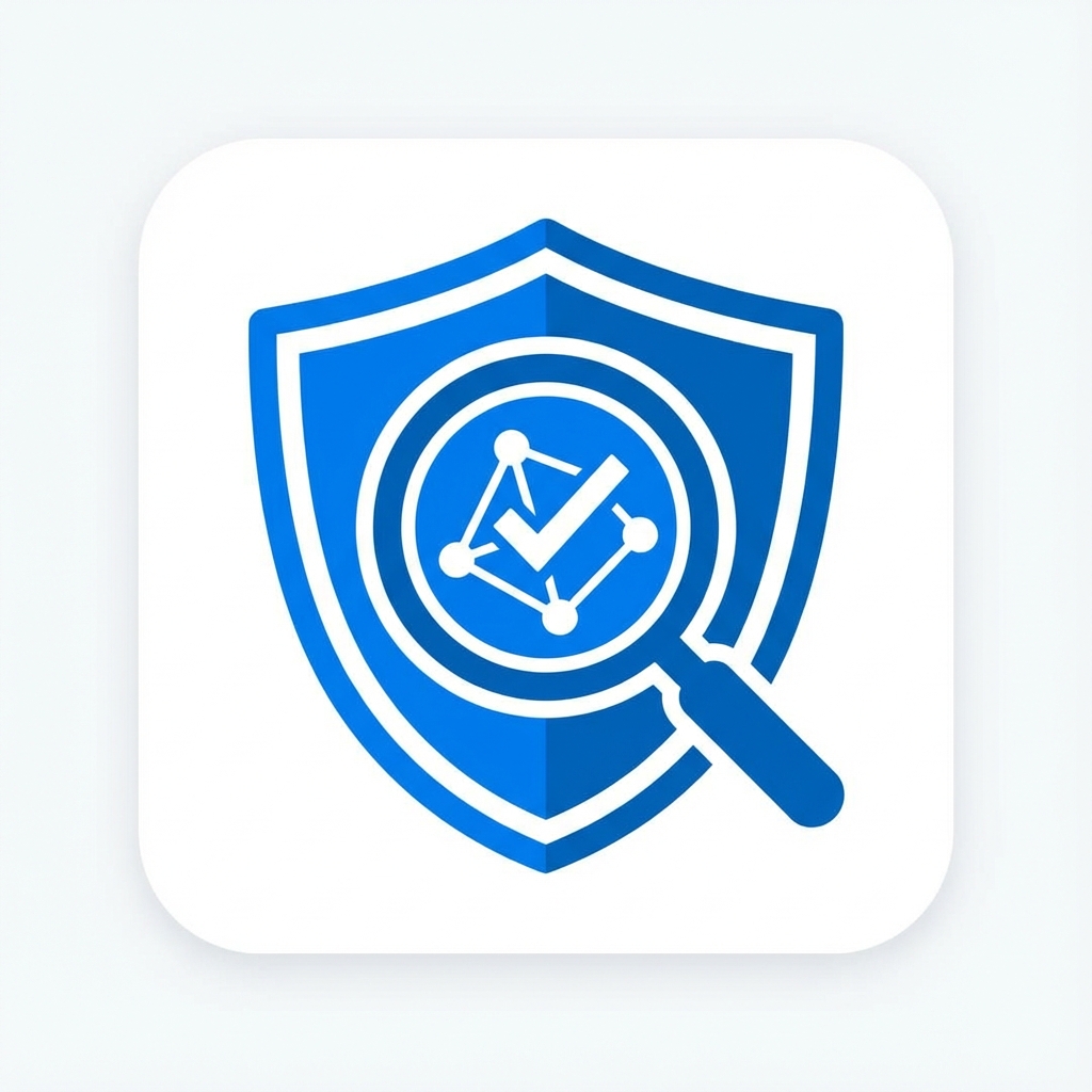 Application and Infrastructure Penetration Testing